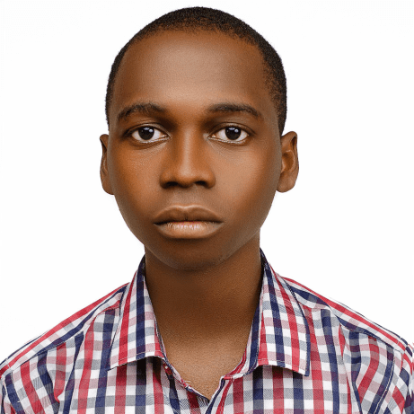 Steev Weasyl - Best Ocean Designs in HD