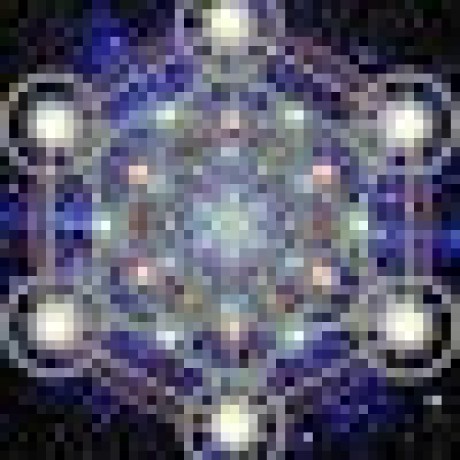 Github Kephas Software Kephas Kephas Framework - Download Modern Minimal Image | Full HD