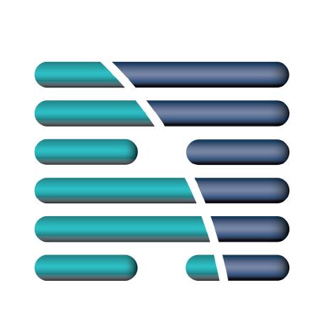 This Model Don T Support Issue 30 Adaptant Labs Flutter - Ultra HD Vintage Photos for Desktop