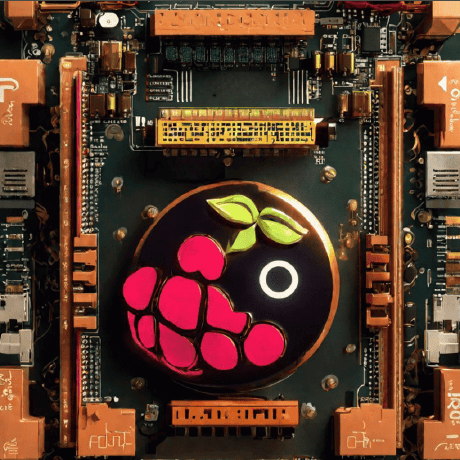 Github Yerkopi Hardware Hardware Information - Stunning Landscape Texture - 4K