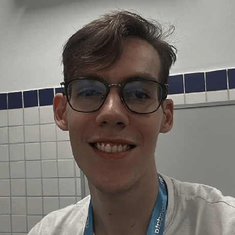 Pedrolsr Pedro Lucas Github - Nature Background Collection - Full HD Quality