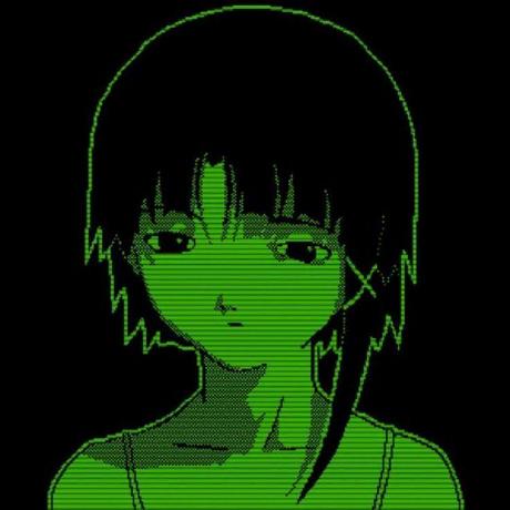 Miaa Mia Sartschev Github - Mobile Abstract Arts for Desktop