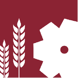 Bethel College Github