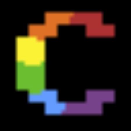 Colorffy Github - Ocean Illustration Collection - High Resolution Quality