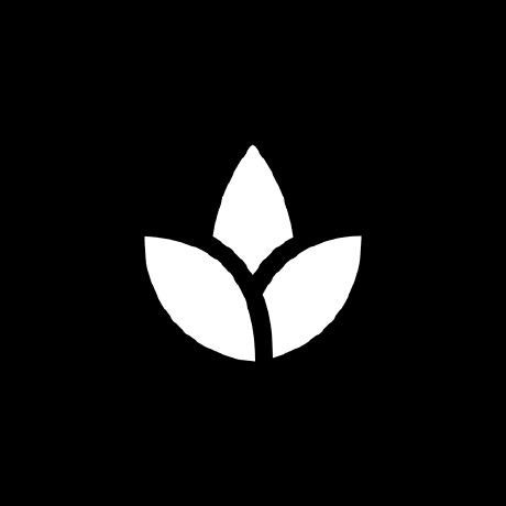 Trev Dev Trev Github - Download Creative Space Art | 4K