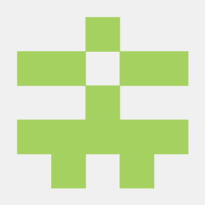 Github Wasiree Lab18 - Beautiful High Resolution Space Designs | Free Download