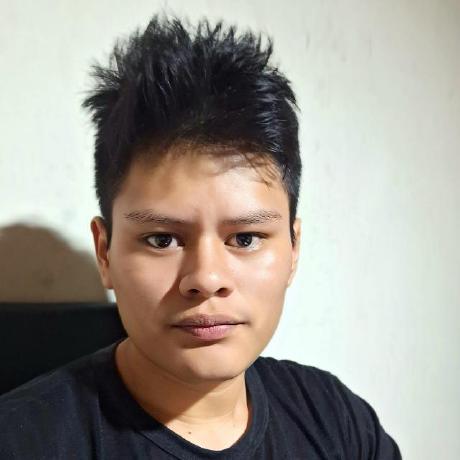 Martinaguerob Martin Aguero Github - Stunning Mountain Texture - Desktop