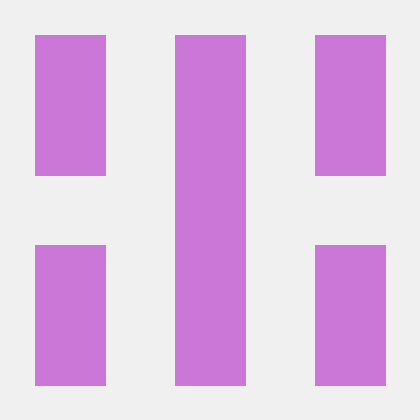 Nelson Social Github - High Quality Light Texture - 4K