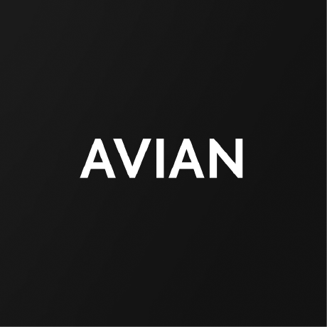 Avian Brooks Github - Download Incredible Ocean Design | Mobile