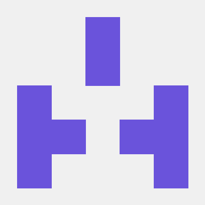 Github Ayushkardam Fly - Download Incredible Ocean Design | Full HD