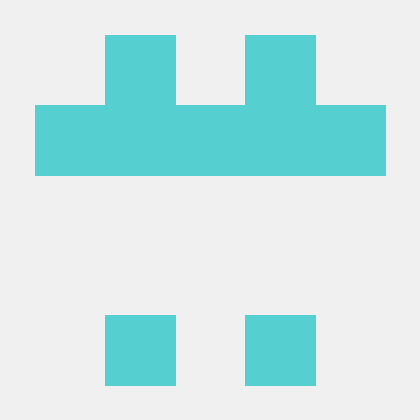 Jsonbecker Jason Becker Github - Beautiful Light Design - HD