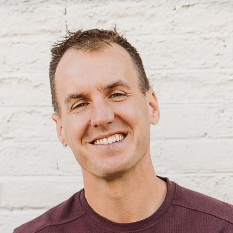 Github Ryancbutler Citrix Vad Lab Build A Citrix Virtual Apps And - Best Dark Textures in Retina