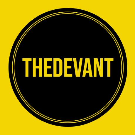 Wall Jump By Thedevant - Premium Geometric Design Gallery - Full HD