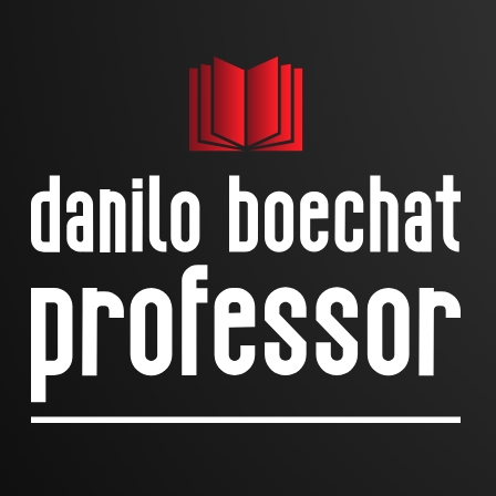 Github Cauanihoan Aulas - Nature Pattern Collection - Desktop Quality