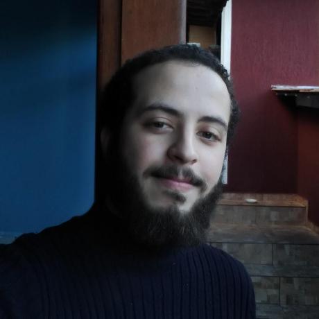 Lukas401 Lukas Souza Github - Sunset Patterns - High Quality High Resolution Collection