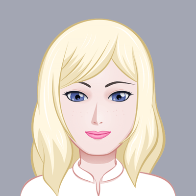 Github Annaesvensson Yellow Highlight Highlight Source Code - 8K Minimal Wallpapers for Desktop