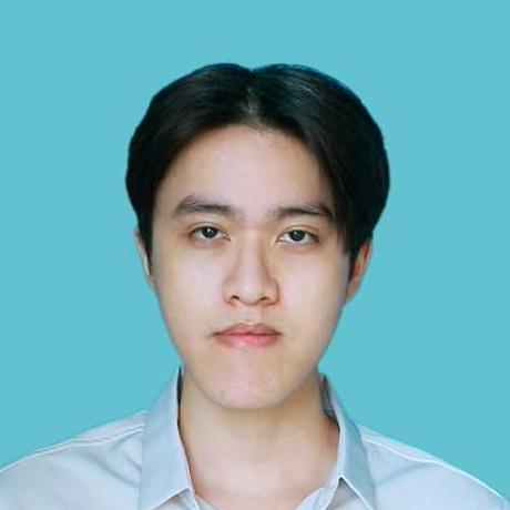 Github Phuongthan25503 Monkeyapp Monkeyapp In Intern Program At - Creative HD Light Designs | Free Download