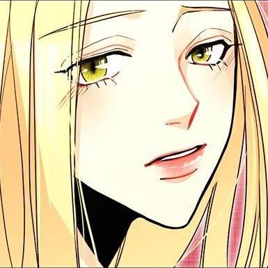 Github Demotree Nju Seii - Premium Nature Art Gallery - Retina