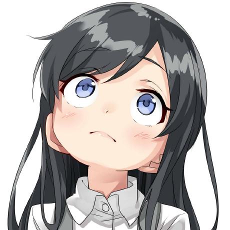 Mikazuki 145 Github - Classic Ultra HD Sunset Arts | Free Download