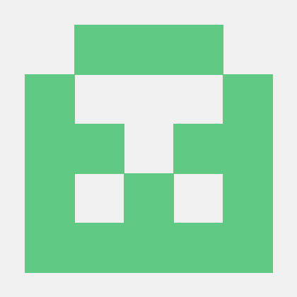 Github Shioya Lab Riscv Meta Metadata For Rv8 - Mobile Colorful Photos for Desktop