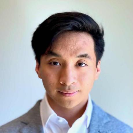 Ruizclark Ruiz Clark Github - Premium Landscape Image - 8K