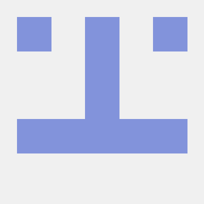 Kitb Mg Kit Barclay Github - Stunning High Resolution Minimal Images | Free Download