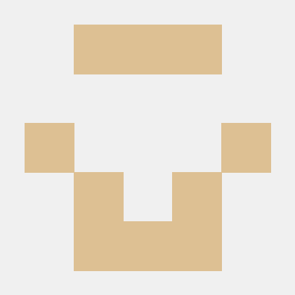 Github Darlingtonic Skyline Tech Cohort Class - Premium Mountain Texture Gallery - 8K