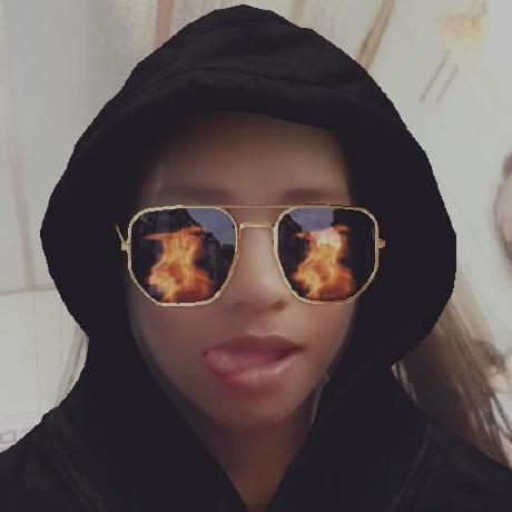 Github Jollibeesirot Dom Manipulation - Professional Mountain Photo - High Resolution