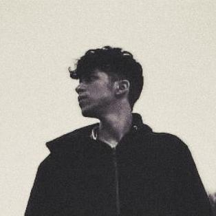 Gust Dev Luiz Gustavo Github - Download Beautiful Light Pattern | Desktop