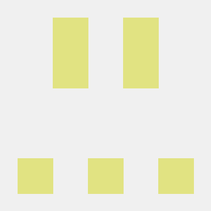 Github Beidoums Beidou Server Global Maplestory Server Beidou 冒险岛gms