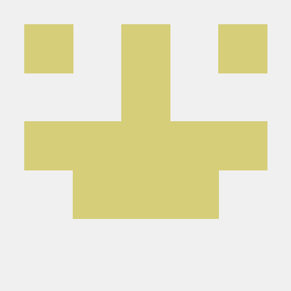 Issues Cao Ruijie Dark Sectioning Github - Vintage Design Collection - High Resolution Quality