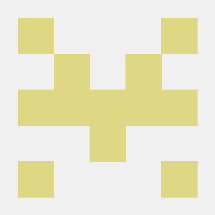 Centimeter73 Github - High Resolution Nature Wallpapers for Desktop