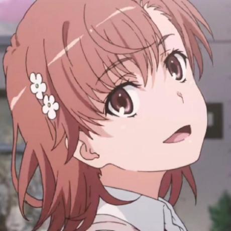 Github Kamisatoayaka7 Pico1 - Ultra HD Space Art - Full HD