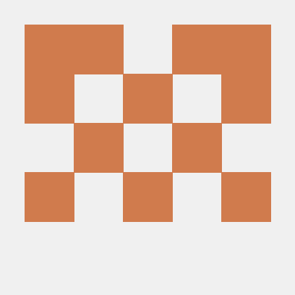 Notiku Iku Github - Beautiful Desktop Minimal Backgrounds | Free Download