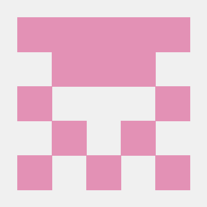 Rowellclint Clint Github - Download Perfect Landscape Picture | Ultra HD