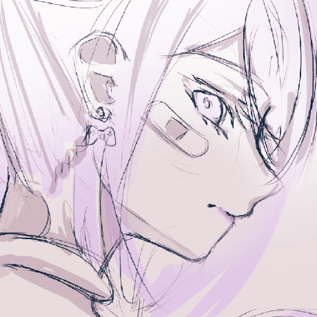 Krisflavorscodes Kris Github - Download Ultra HD Geometric Wallpaper | 4K