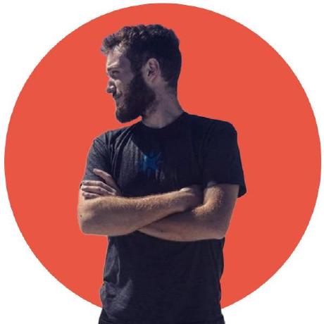 Adrenalin 42 Dumitru Moraru Github - Best Vintage Designs in Retina