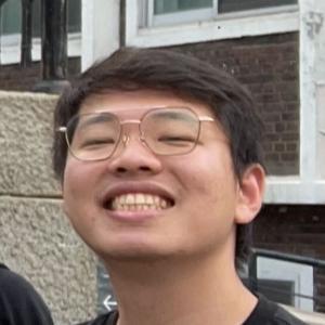 Github Cliffordlab Moyo Backend - HD Landscape Photos for Desktop