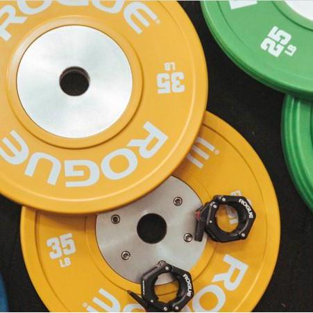 Bryanaltmangit Bryan Altman Github - Full HD Colorful Backgrounds for Desktop