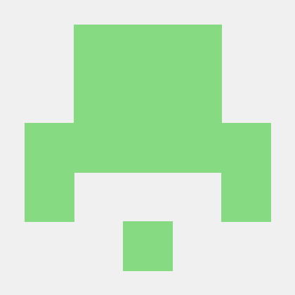 Furry Fandom Github - Premium Abstract Photo Gallery - Retina