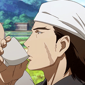 Acmarr Adam Marr Github - Best Vintage Pictures in Desktop