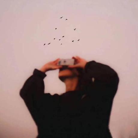 Hjc Bat Github - 4K Light Pictures for Desktop