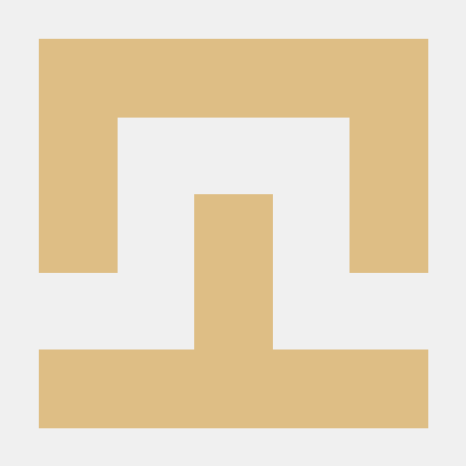 Marshall Au Marshall Github - Download Professional Light Picture | Desktop