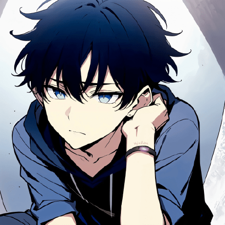 Github Muffonlabs Mufbeta - Premium Mountain Image - 4K