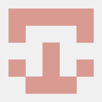 Github Qunmasj Vision Studio Leave Detection222 - Best Geometric Textures in Full HD