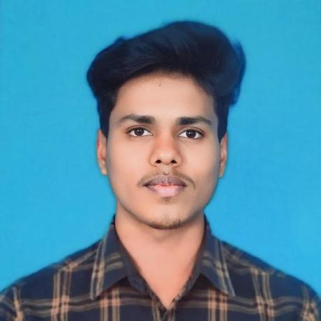 Chiranjeevi Manike Dr Chiranjeevi Manike Github - Mountain Art Collection - Ultra HD Quality