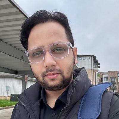 Meravi Developer Ravi Github - Space Textures - Classic HD Collection