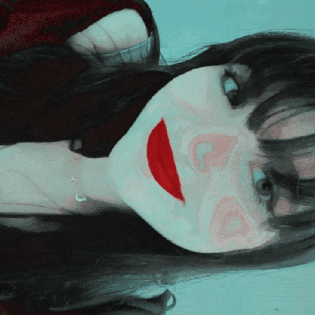 Jlperla Jesse Perla Github - Ultra HD Geometric Images for Desktop