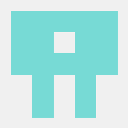 Narendra Mahajan Github - Premium City Wallpaper Gallery - Ultra HD