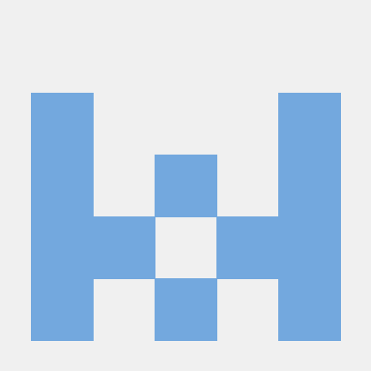 Grama Github - Artistic Full HD City Images | Free Download